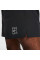 Шорти NIKE M NKCT DF ADVTG 8IN SHORT