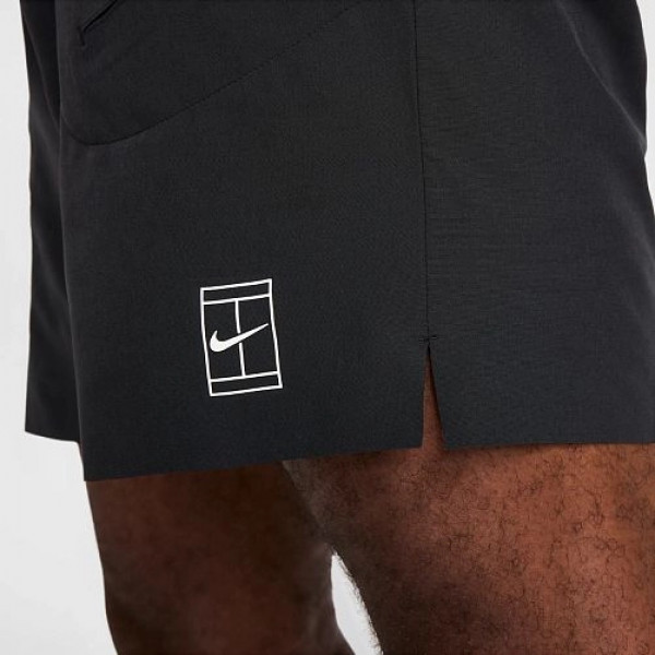 Шорти NIKE M NKCT DF ADVTG 8IN SHORT