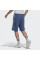 Шорти чоловічі 3-STRIPES GN4474 Adidas  Темно-синій GN4474