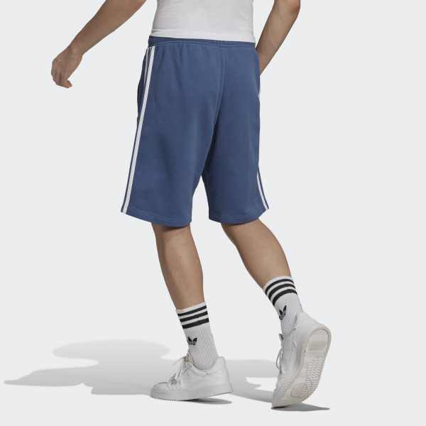 Шорти чоловічі 3-STRIPES GN4474 Adidas  Темно-синій GN4474