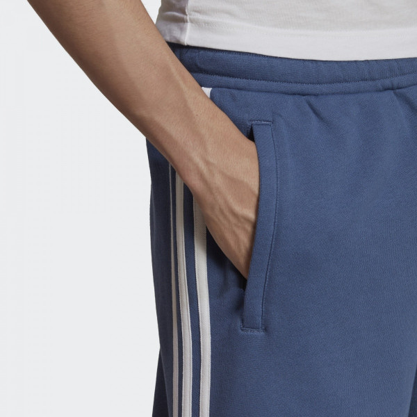 Шорти чоловічі 3-STRIPES GN4474 Adidas  Темно-синій GN4474