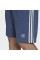 Шорти чоловічі 3-STRIPES GN4474 Adidas  Темно-синій GN4474