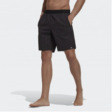 Шорти для плавання CHECK CLX SH CL GQ1113 Adidas M Чорний