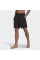 Шорти для плавання CHECK CLX SH CL GQ1113 Adidas M Чорний