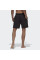 Шорти для плавання CHECK CLX SH CL GQ1113 Adidas M Чорний