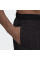 Шорти для плавання CHECK CLX SH CL GQ1113 Adidas M Чорний