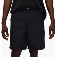 Шорти Jordan M ESS STMT CHI SHORT