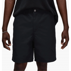 Шорти Jordan M ESS STMT CHI SHORT