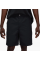 Шорти Jordan M ESS STMT CHI SHORT