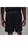 Шорти Jordan M ESS STMT CHI SHORT