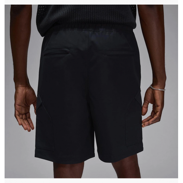 Шорти Jordan M ESS STMT CHI SHORT