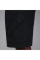 Шорти Jordan M ESS STMT CHI SHORT