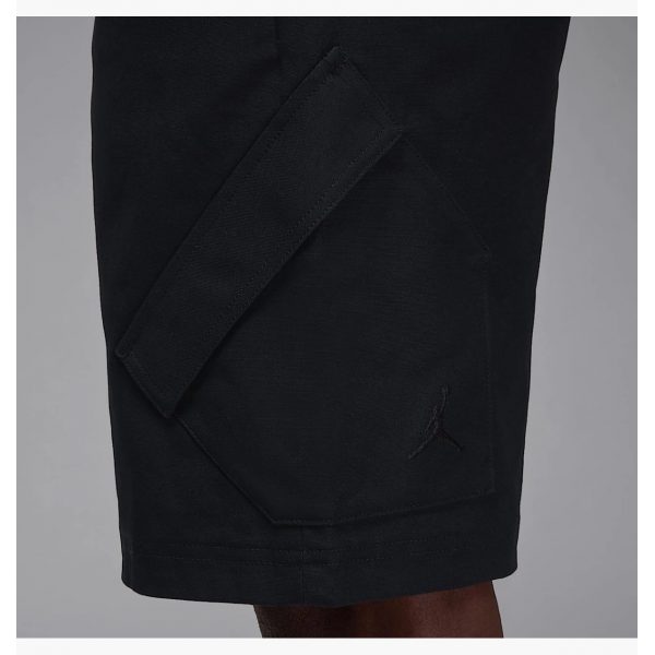 Шорти Jordan M ESS STMT CHI SHORT