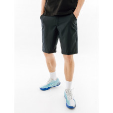 Шорти AUSTRALIAN SLAM STILE SHORT