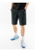 Шорти AUSTRALIAN SLAM STILE SHORT