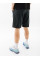 Шорти AUSTRALIAN SLAM STILE SHORT