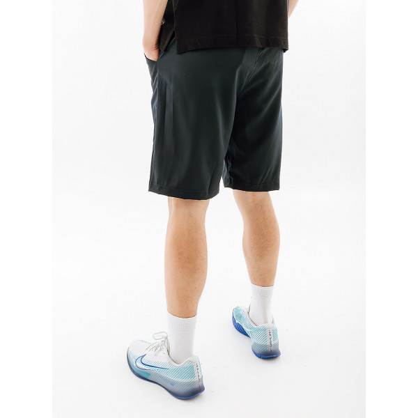 Шорти AUSTRALIAN SLAM STILE SHORT