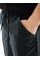 Шорти AUSTRALIAN SLAM STILE SHORT