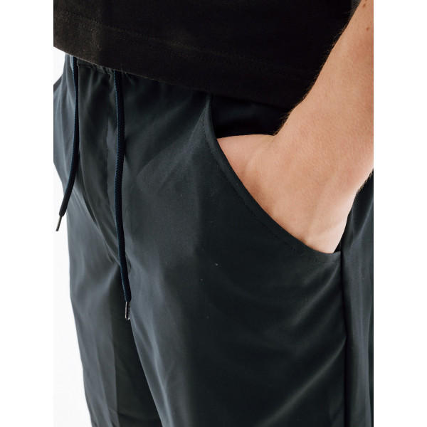 Шорти AUSTRALIAN SLAM STILE SHORT