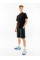 Шорти AUSTRALIAN SLAM STILE SHORT