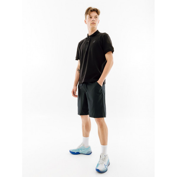 Шорти AUSTRALIAN SLAM STILE SHORT