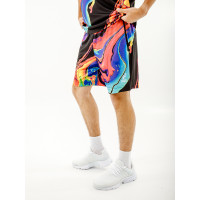 Шорти чоловічі AUSTRALIAN HOLI ACE SHORT PAUSH0004-003