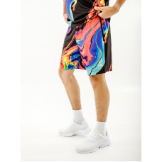 Шорти AUSTRALIAN HOLI ACE SHORT