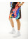 Шорти чоловічі AUSTRALIAN HOLI ACE SHORT PAUSH0004-003