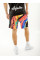 Шорти чоловічі AUSTRALIAN HOLI ACE SHORT PAUSH0004-003
