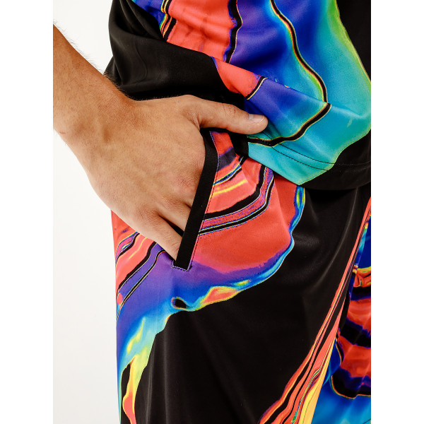 Шорти чоловічі AUSTRALIAN HOLI ACE SHORT PAUSH0004-003