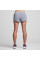 Шорти Saucony OUTPACE 3" SHORT