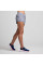 Шорти Saucony OUTPACE 3" SHORT