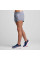 Шорти Saucony OUTPACE 3" SHORT