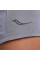 Шорти Saucony OUTPACE 3" SHORT