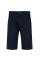 Шорти чоловічі  chino shorts 1030016-29153 Tom Tailor  Темно-синій