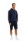 Шорти чоловічі  chino shorts 1030016-29153 Tom Tailor  Темно-синій