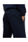 Шорти чоловічі  chino shorts 1030016-29153 Tom Tailor  Темно-синій