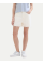 Шорти жіночі High waisted mom jeans shorts 1041874ХХ22569 Tom Tailor Білий