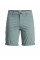 Шорти чоловічі  JJIBOWIE JJSHORTS SOLID SA STS 12165604 Trooper Jack&Jones 