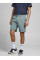 Шорти чоловічі  JJIBOWIE JJSHORTS SOLID SA STS 12165604 Trooper Jack&Jones 