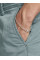 Шорти чоловічі  JJIBOWIE JJSHORTS SOLID SA STS 12165604 Trooper Jack&Jones 