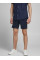 Шорти чоловічі  JJIPHIL CHINO SHORTS NOR SN 12175152 Navy Blazer Jack&Jones  Темно-синій