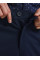Шорти чоловічі  JJIPHIL CHINO SHORTS NOR SN 12175152 Navy Blazer Jack&Jones  Темно-синій