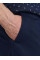 Шорти чоловічі  JJIPHIL CHINO SHORTS NOR SN 12175152 Navy Blazer Jack&Jones  Темно-синій