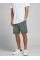 Шорти чоловічі  JJIKENSO JJCHINO SHORTS 21 AKM STS 12183665 Trooper Jack&Jones Темно-сірий