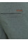 Шорти чоловічі  JJIKENSO JJCHINO SHORTS 21 AKM STS 12183665 Trooper Jack&Jones Темно-сірий