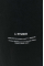 Шорти чоловічі JPSTFELIX SWEAT SHORTS GMS 12225113-Black Jack&Jones  Чорний
