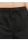 Шорти чоловічі для плавання JPSTFIJI JJSWIM SPLICELOGO LY SN 12225967-Black Jack&Jones  Чорний