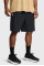 Шорти чоловічі Under Armour  Vibe Woven Cargo Short 1386560-001 
