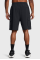 Шорти чоловічі Under Armour  Vibe Woven Cargo Short 1386560-001 